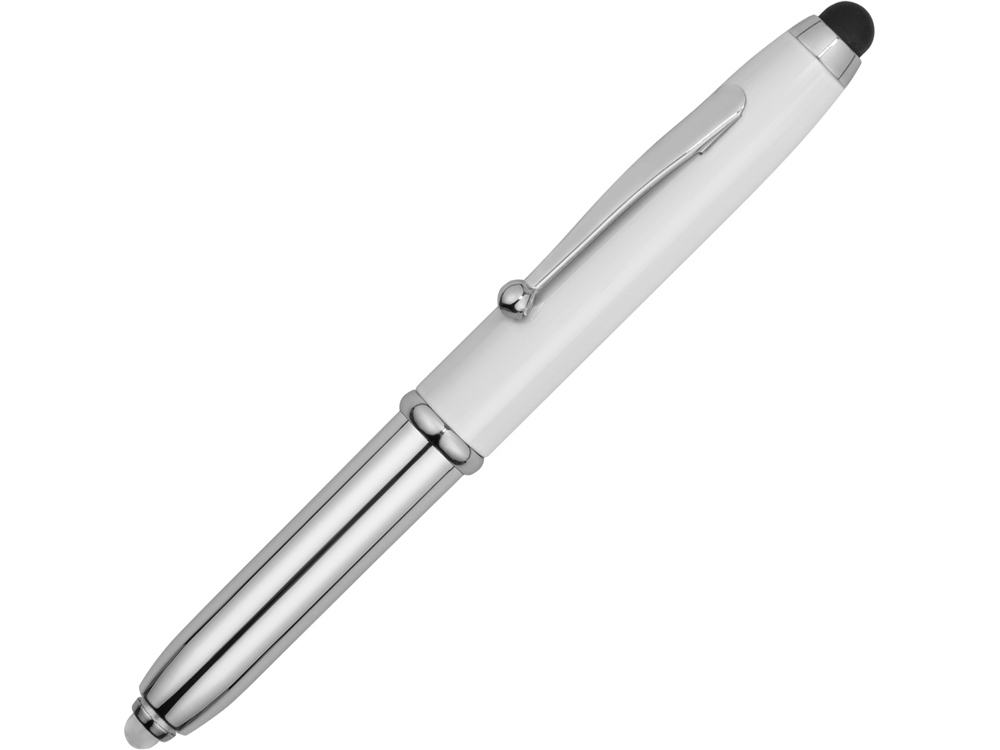image_sub_thumb