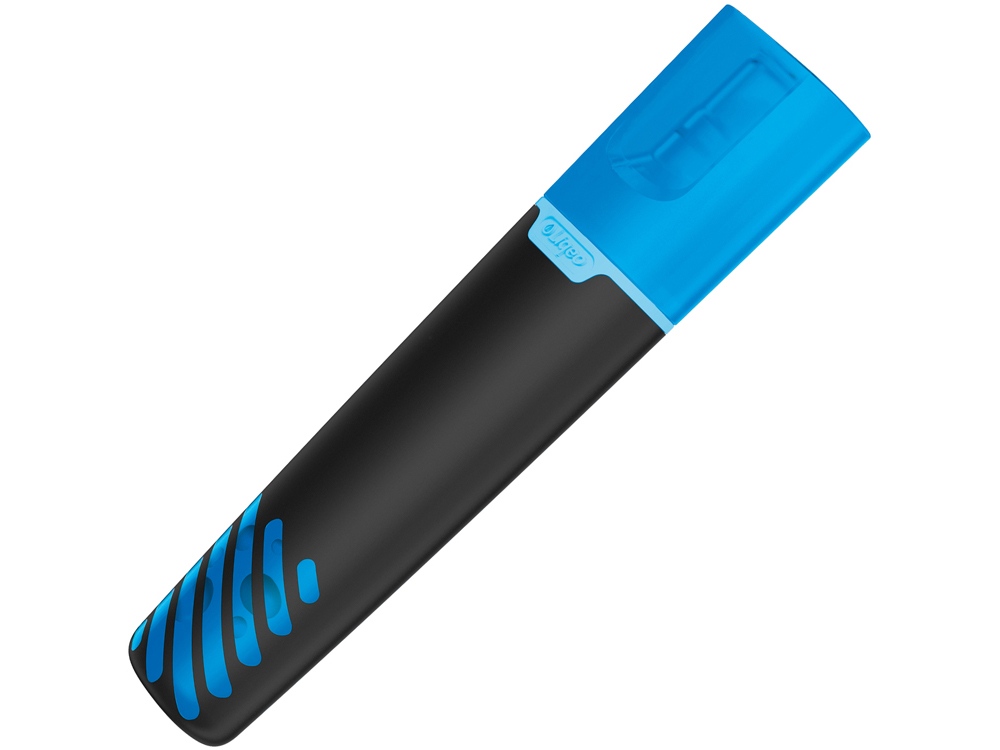 image_sub_thumb