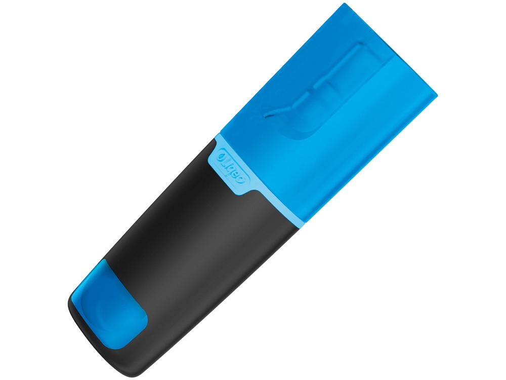 image_sub_thumb