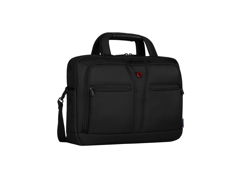 Портфель «BC-Pro» для ноутбука 14-16''_5