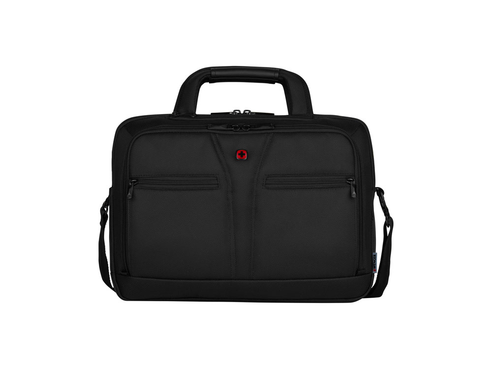 Портфель «BC-Pro» для ноутбука 14-16''_2