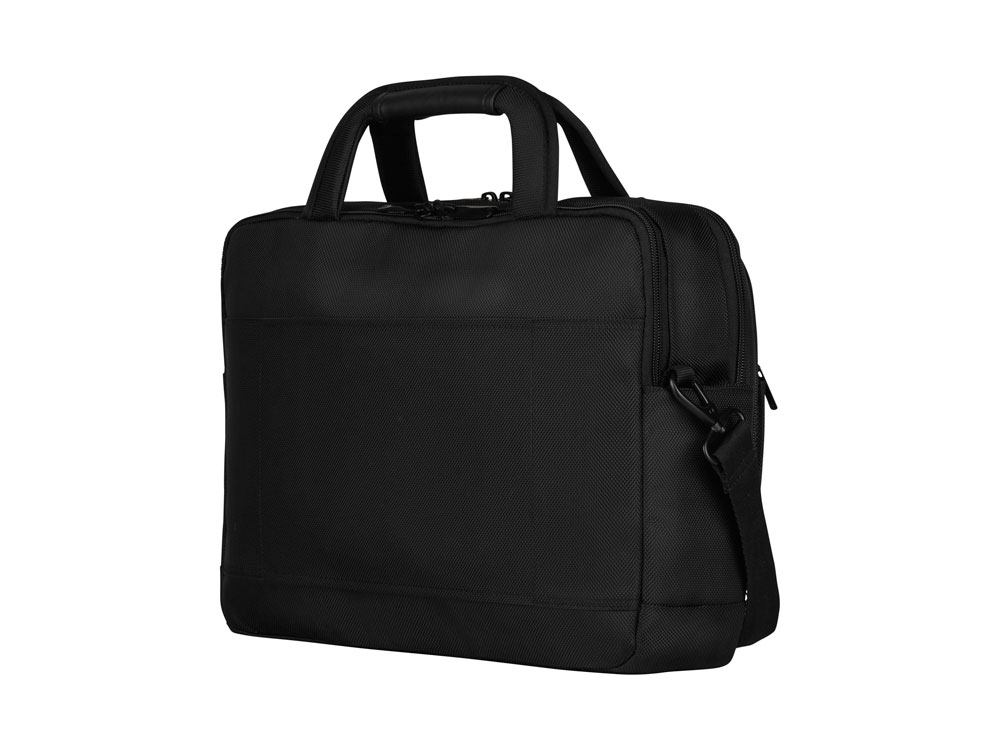 Портфель «BC-Pro» для ноутбука 14-16''_1