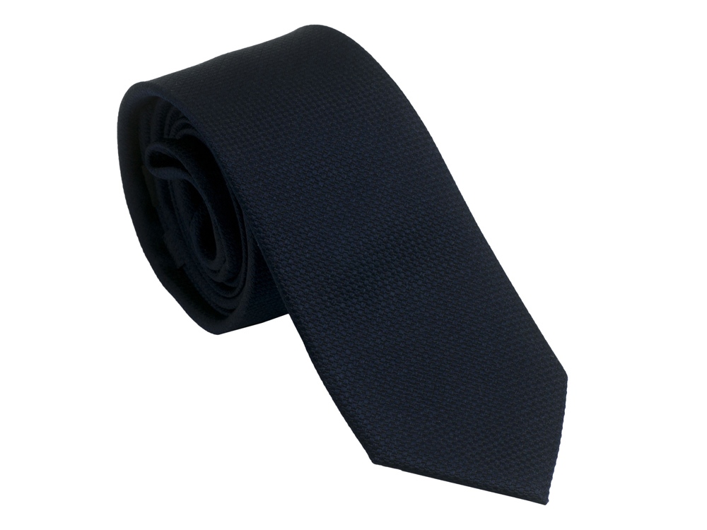 image_sub_thumb