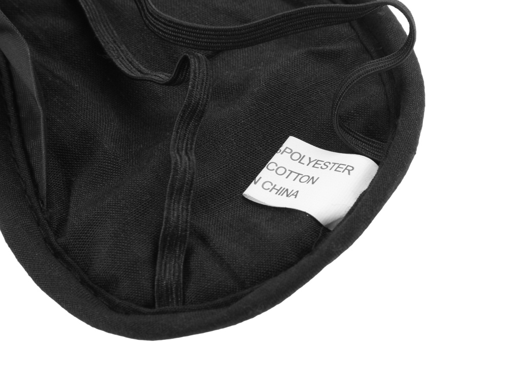 Дорожный набор Comfort Set_6