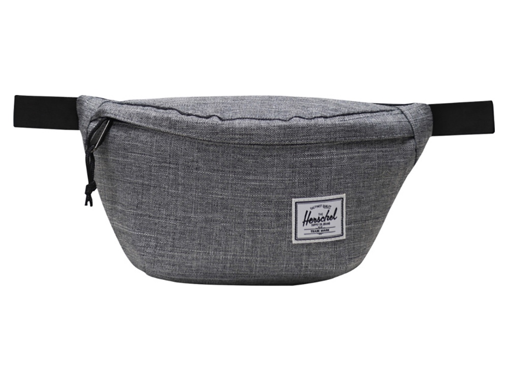 Сумка на пояс Herschel Classic_1
