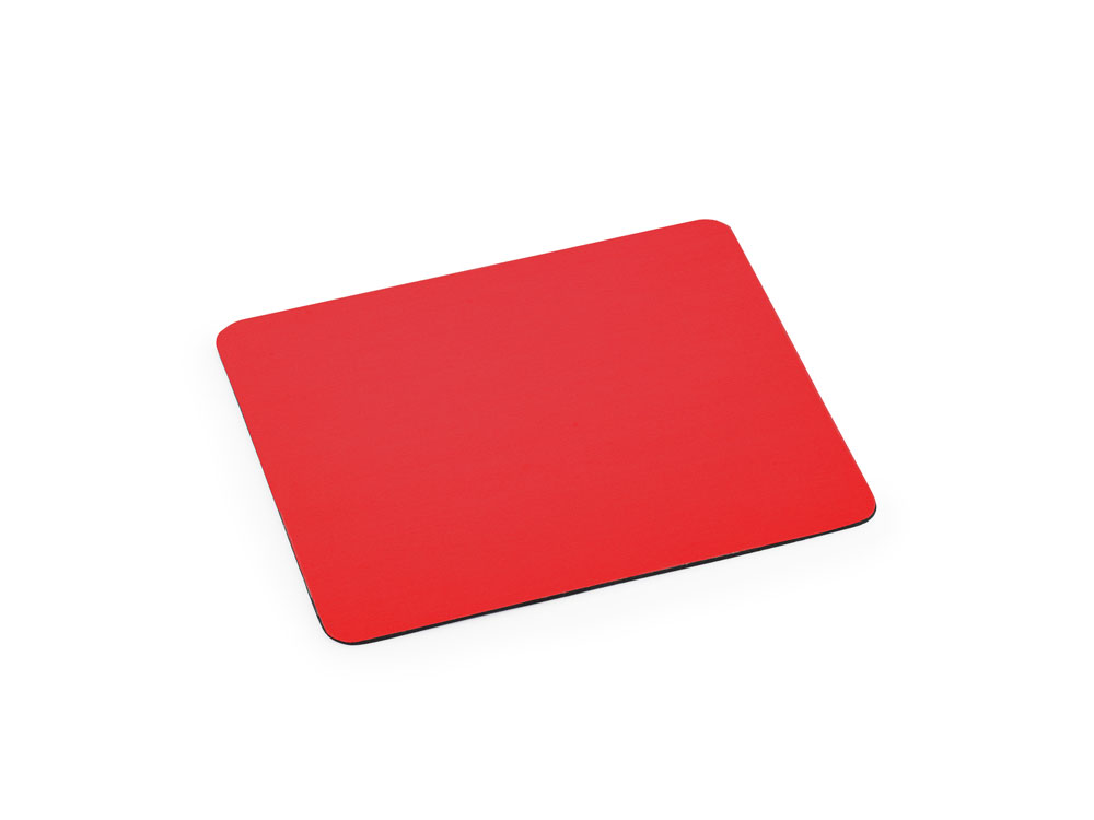 image_sub_thumb
