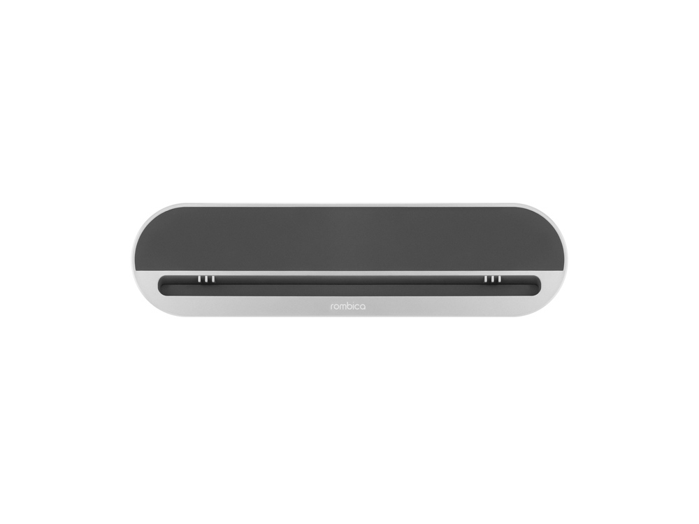 Хаб USB Type-C 3.0 для ноутбуков «Falcon»_3