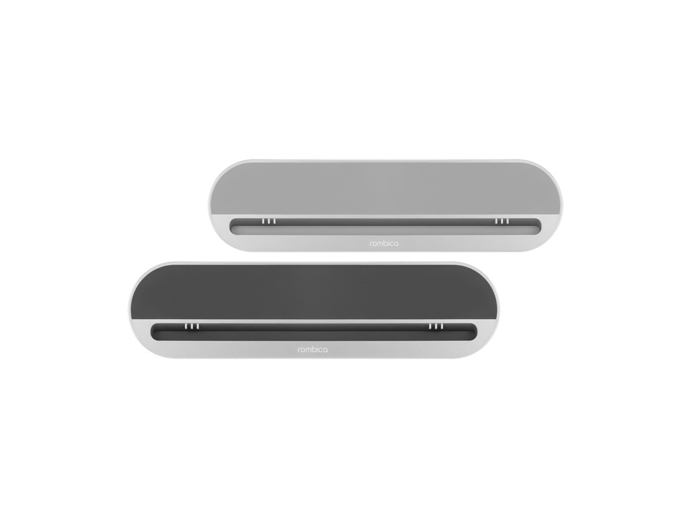 Хаб USB Type-C 3.0 для ноутбуков «Falcon»_5