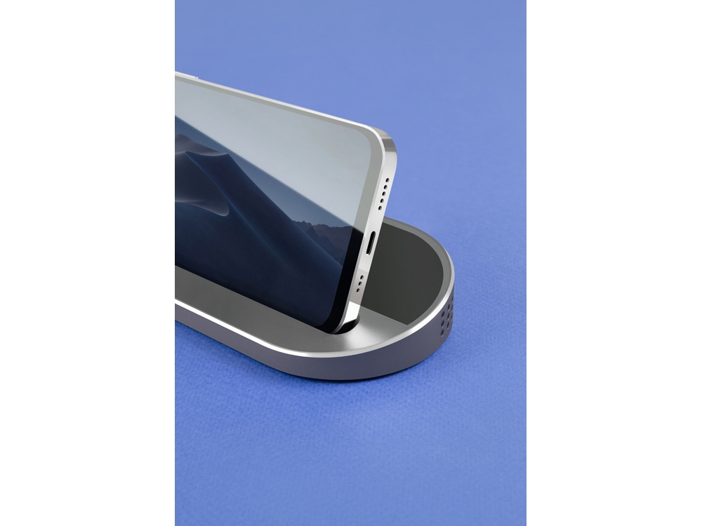 Хаб USB Type-C 3.0 для ноутбуков «Falcon»_10