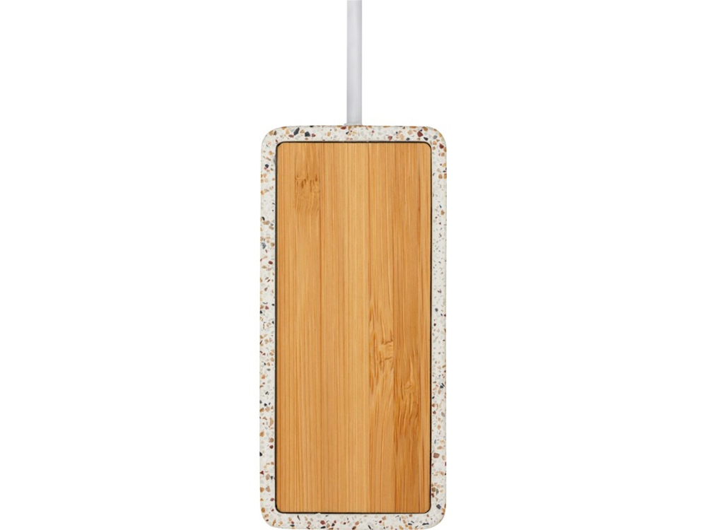 Хаб USB Type-C 2.0 «Terrazzo»_1