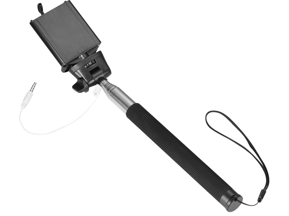 Монопод проводной «Wire Selfie»_1