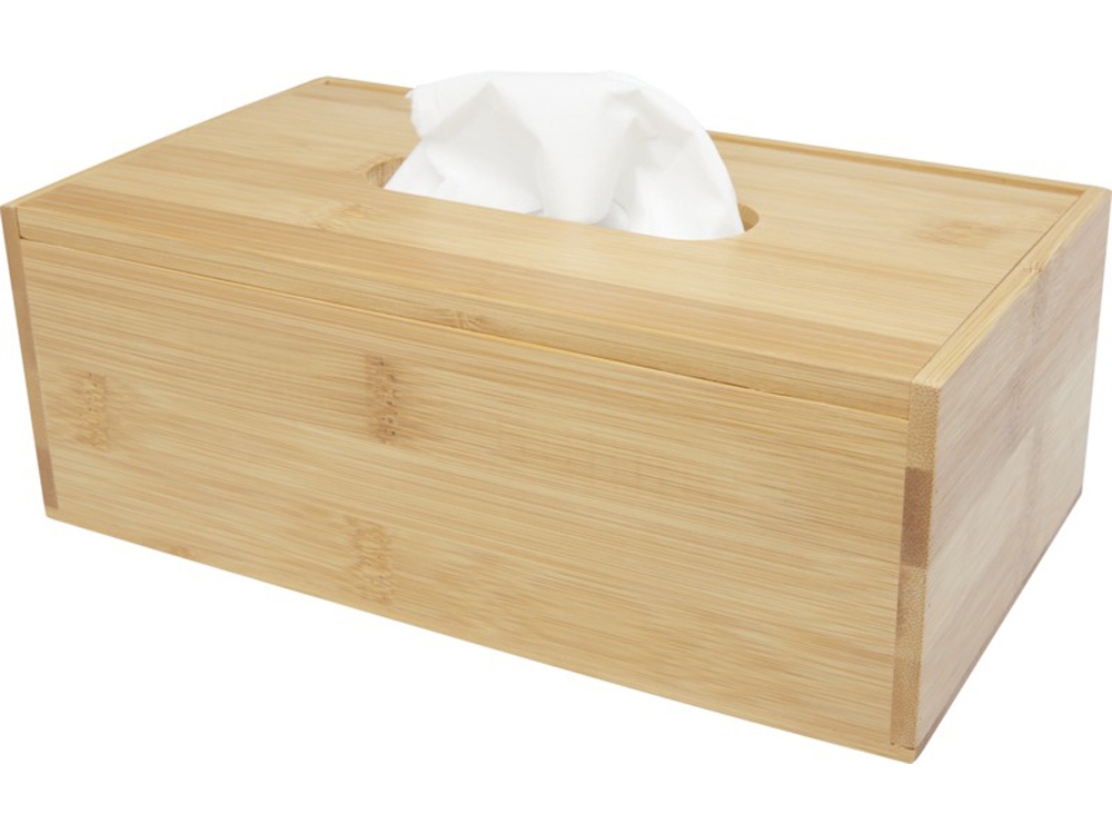 image_sub_thumb