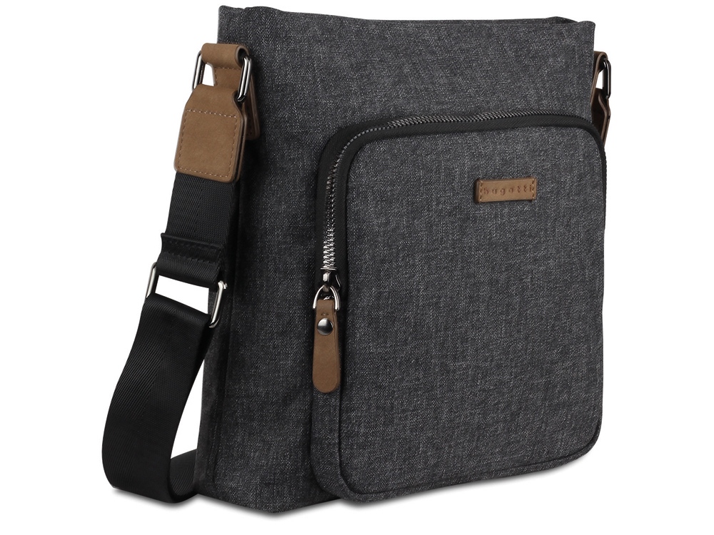 image_sub_thumb