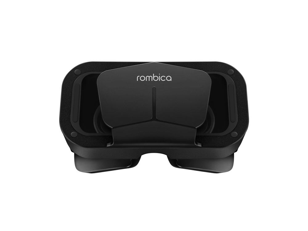 Очки VR «VR XSense»_1
