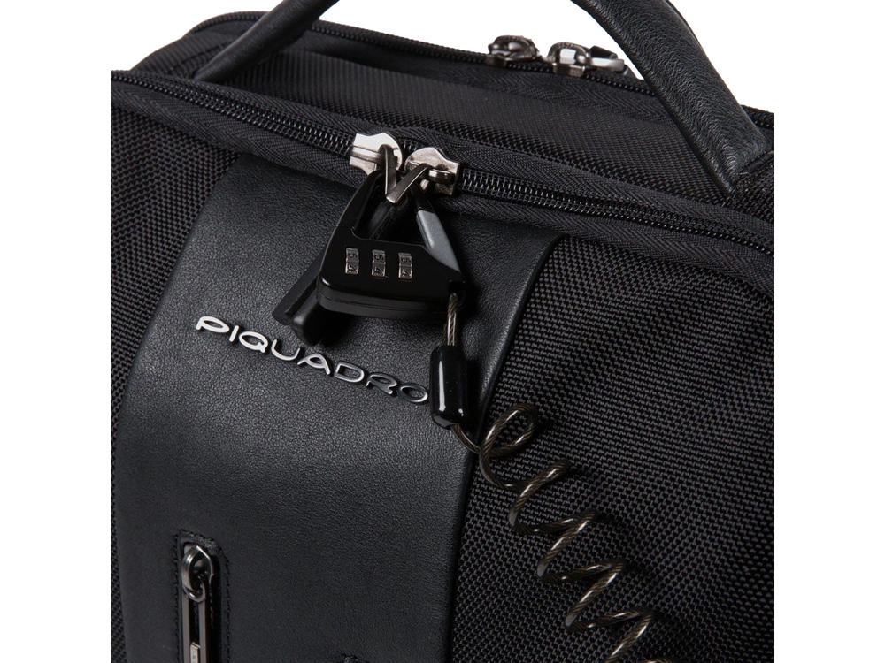 Рюкзак Brief_7